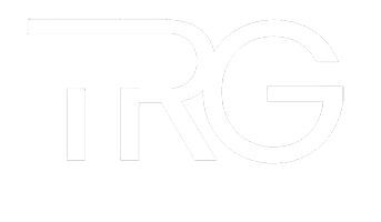 Cameron Ruschhaupt