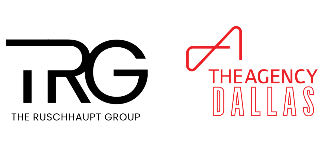 brokerage logo